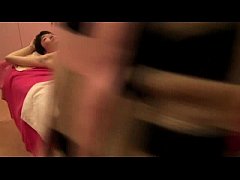  - Brazilian Wax（ブラジリアンワックスVIO脱毛）