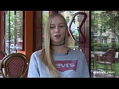  - Sirena macht´s sich mehrmals