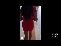  - Marquei encontro pelo Tinder e avisei que levaria o corno junto ao encontro. Corno bom é aquele que acompanha e apoia a esposa