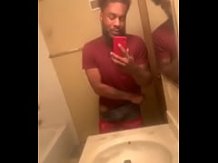  - Verification video