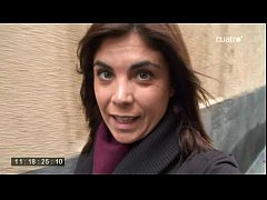  - 21 Dias En La Industria Del Porno