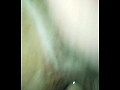  - 20160911 013738
