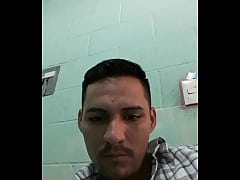  - Vídeo de verificación