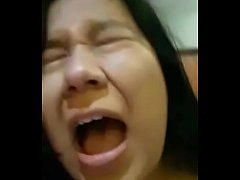  - Karenlioncourt mexicana grandes pechos