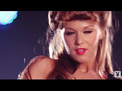  - best-of-music-lovers-plus