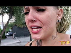  - Saiu da balada e fizeram xixi na rua todas loucas - Casal Dna - Fernanda Chocolatte - Mirella Mansur - Ma Santos