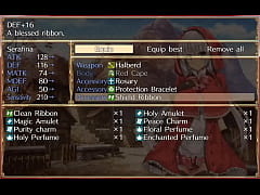  - Key Of Egg Hentai Game (Part 7)