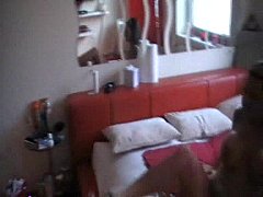  - Eve Deluxe - 30 Euro Nutte