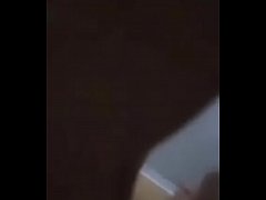  - Địt nát lồn con ny mới quen huylee112