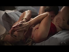  - MissaX - The Bully Meets My Best Friend Pt. 2 - Cory Chase