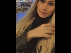  - Paris - Mais um Sonho realizado