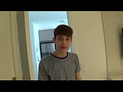  - Bastidores - Diogo & Guilherme Lotz - Bareback