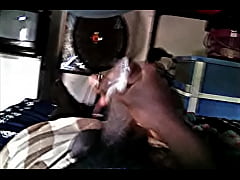  - Verification video