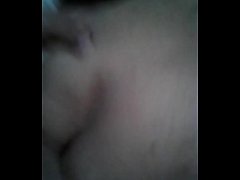  - Made my step sister cum 4 times in minutes