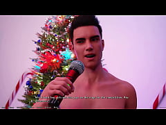  - Being A DIK #233 - Horny Big Tits College Girl Shows Her Skills At The Blowjob Competition