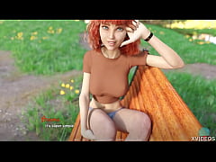  - OFF THE RECORD #06 • The naughty barista needs some D