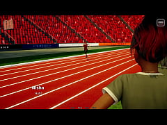  - My Bully Is My Lover 84