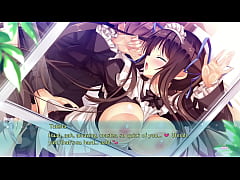  - PRIMAL HEARTS 2 part 8