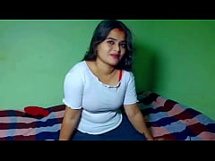  - After Christmas party my stepsister's pussy again fucked just before New year with my Big black cock