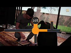  - Being A Dik 107 (Dik Route)