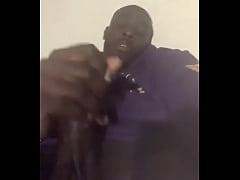  - Quick Masturbation and Nut