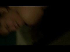  - Trying to be quiet