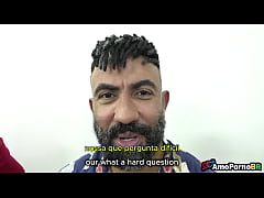  - A Ex do Meu Marido, Parte 2