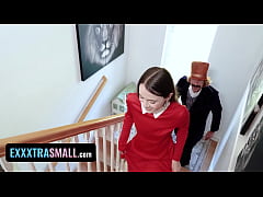  - Willy Wanka and The Sex Factory - Porn Parody feat. Sia Wood