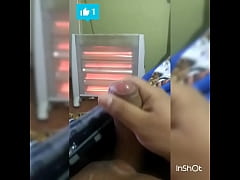  - Un cumshot rápido, quieren tributos?