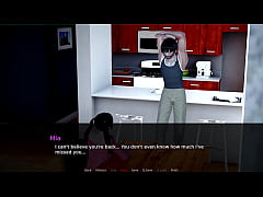  - Corlan Plays: Returning Hero | Episode 1: Returning Home