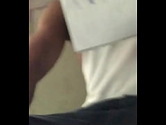  - Verification video