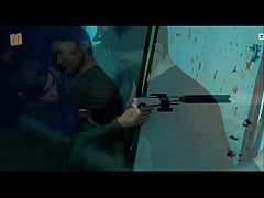  - Retrieving The Past S3 Eve 7