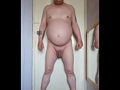  - at least i do not hide behind a computer voting peoples videos down part 1