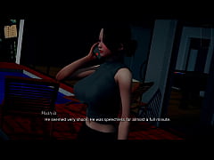  - My Real Desire 168