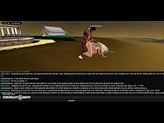  - darly wedding room