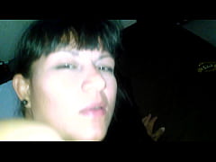  - AGUSTIN culeando a claudia