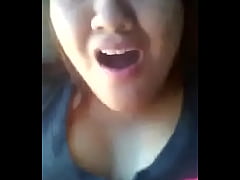  - Le dan por el culo