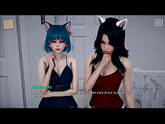  - My Bully Is My Lover 22