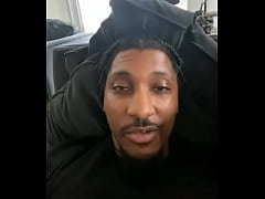  - Verification video