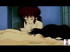  - Adult Commentary Presents ~ My My Mai ep 1 aka About as Much sex as I had in the past year