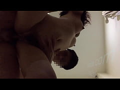  - Kỉ niệm chơi bạn gái