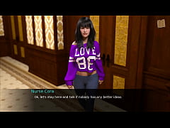  - Dusklight Manor 113