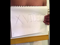  - Vídeo de verificación