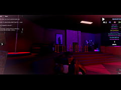  - Perra cachonda con ganas de que un BBC se la coja