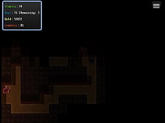  - Fazendo sexo anal com um colega de trabalho na loja - Bounty Hunter License - Parte 4