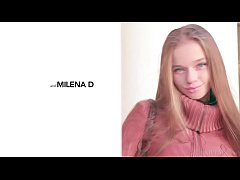  - Sensual Lesbian Kissing