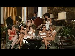  - L'Angelo Del Sesso Anale (Full movie)
