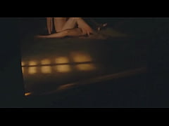  - Bengali actress Rii Sen's nude scene