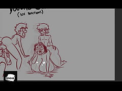  - Stream | Picarto | BreadManGames - Demon Deals (2022.06.07)