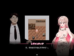  - レヴァンティアチャンネル〔日本語版〕フルギャラリー１４